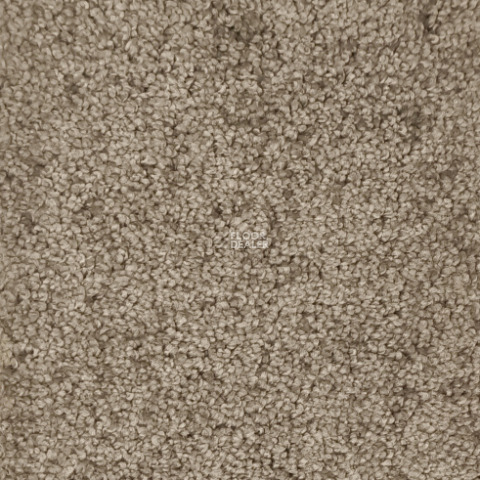 Ковролин  Brown фото 1 | FLOORDEALER
